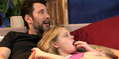 MILF Dana Vespoli Has Sex With Fucker And Coco Lovelock