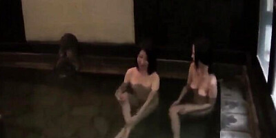 Squeeze's javhd clip by Jav HD