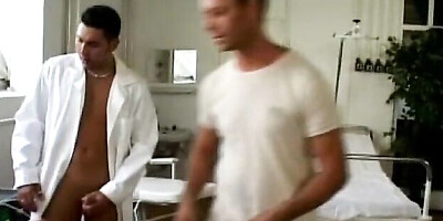 Tempting Rocco Siffredi and Jazz Duro - classic porn movie - Only 3X