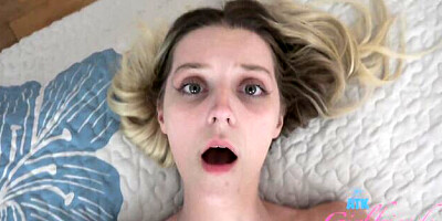 Watch adroit Maria Anjel's video