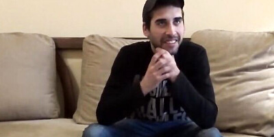 Enchanting Mira - ass fuck action - FaKings