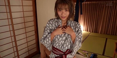 x1xAC1107BC66CFBF9195