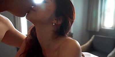 【W25020916】レジェンド美女が魅せる最高のエッチ！