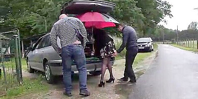 On prend Zora benlokbi en stop puis en double