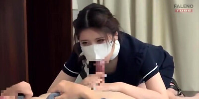 Ftht-246 Rumored Mens Beauty Salon Falenotube Iogi Refresh Your Body And Mind delivery Limited Vol.2