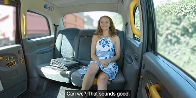 Lucianna Lucci He Cheated First So Fuck Me Now