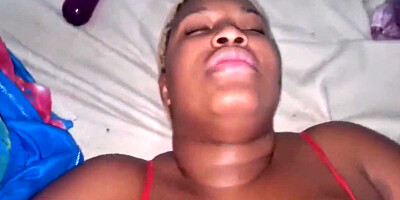 Excellent Porn Video Big Ass Exclusive, Its Amazing