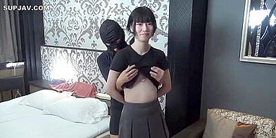 After A Year Of No Sex, A Beauty Has A Lot Of Sex With A Girl. /she Is A Beautiful And Beautiful Woman. /she Is In Agony And Her Skin Is Reddening