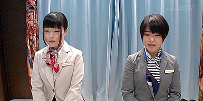 SDMU-621-06-slw-25-03-00