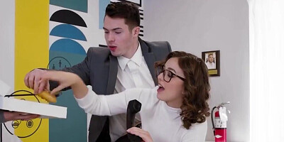 MILF freeuse compilation with genuinely crazy hotties