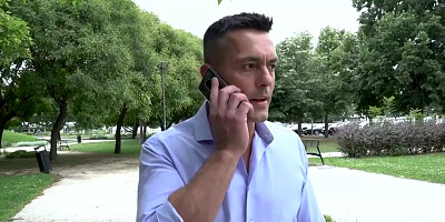 Montse Swinger In Spanish Fat Mature Butt Fuck Humped By Stranger