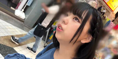0010200_Japanese_Censored_MGS_19min
