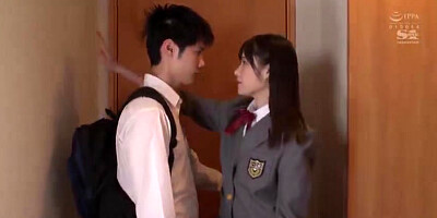 MMA780-XILHNFJTZN953128333