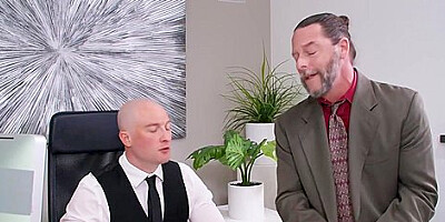 Zac Wild And Babi Star - Lustful Mind-boggling Movie