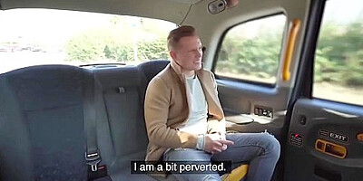 Tempting Milf Zuzu Sweet Mind-blowing Xxx Video