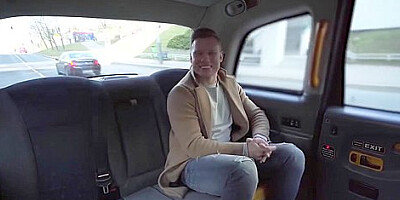 Tempting Milf Zuzu Sweet Mind-blowing Xxx Video