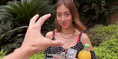 Top 5 Latina Tight Pussies Compilation! Latinas Get Their Pussies