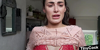 Real SPH amateur brit laughing of incel