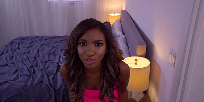 RealityKings - RK Prime - Jmac Raven Wylde -