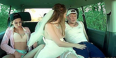 Cunning And At Star Porn With Una Fairy, Nicole Sweet And Michael Fly