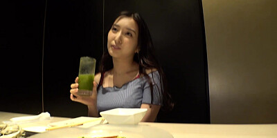 jcupchijonisiborito-kasumi-1157