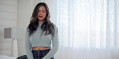 Best Xxx Clip Hd Check Youve Seen