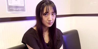 0010106_Japanese_Censored_MGS_19min