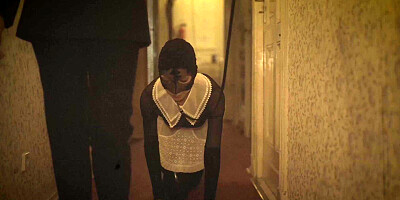 HARDWERK Service Bang