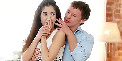 Teens 18+ Fucking Featuring Slags Teens 18+ Dirt