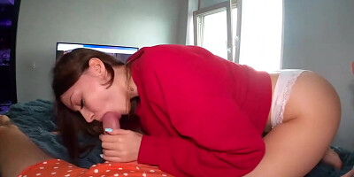 Witching Julie Jess - Usa Dirt