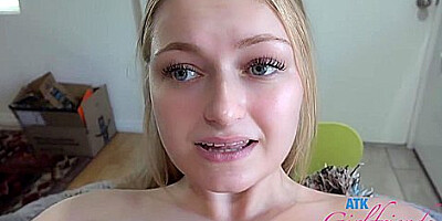 Atk Girlfriends - Skirt