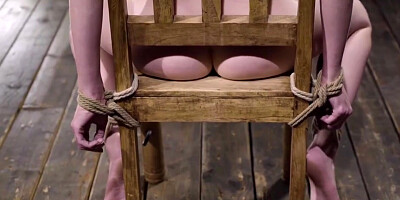 Ashley Lane And The Pope - Best Sex Video Fetish Unbelievable Unique
