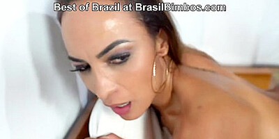 After Party Fuck With Bbc Stripper Bbc With Bbc