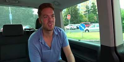 Carly Rae Summers In Ill Squirt For A Ride Home Takes The