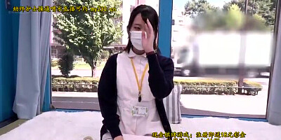 MIN111-FJOORCGTYW333556045