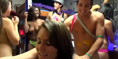 Squeaky Angelina Mylee And Jenny Rae At Big Tits Trailer