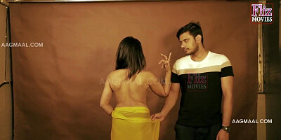 Bitch Season 1 1 Uncut