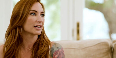 Stepmom wants stepson to invite his friend