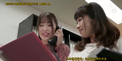 YLN489-CJNRFRYMQN874405040