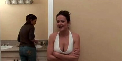 Magdalene st michaels - Series-Part2