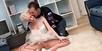 Extreme Movie Pass - russian action