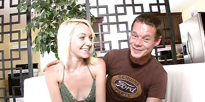 Love Home Porn featuring patootie's homemade dirt