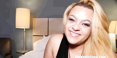 Lissome girl's ethic sex