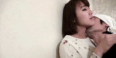 Adult toys dirt with vicious best girl from Japan Lust