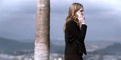 Ryan Mclane and Ashley Lane's brunette clip by Delphine Films