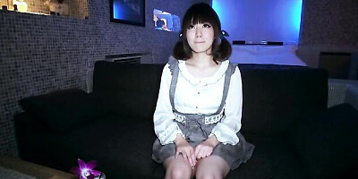 Caribbeancom dirt with heavenly Tomoka Sakurai from Caribbeancom