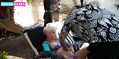 Watch well-formed Golden's trailer