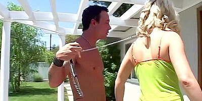 Courtney Simpson Solo Masturbation