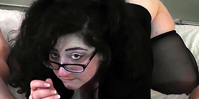 Amazing Xxx Video Deep Throat New Youve Seen