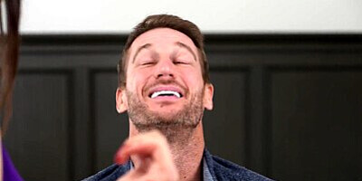 Busty Babe Lexi Luna Dominates Photoshoot By Capturing Sex Appeal With Ex -S44:E28